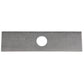 Edger Blade fits Echo 69601552631 69601552632 720237001 Fits Husqvarna
