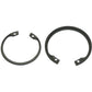 3" Internal Snap Ring Fits Universal Products Replaces S11273