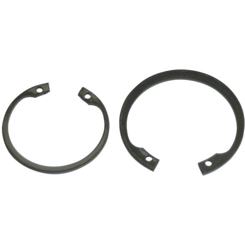 3" Internal Snap Ring Fits Landini Replaces 255988X1