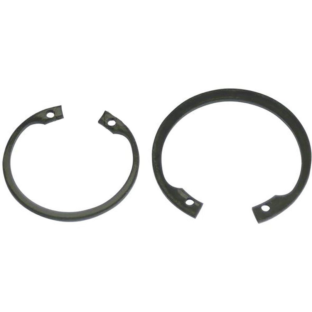 1-3/4" Internal Snap Ring Fits Universal Products Replaces 83932604