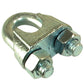 1379 Wire Rope Clamp 3/4" 19mm For Universal Products