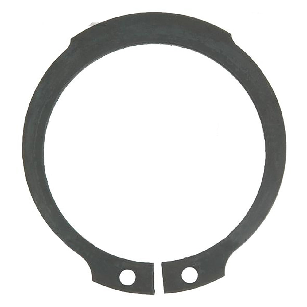 11248 Snap Ring Circlip 2-3/8" 60mm For Universal Products
