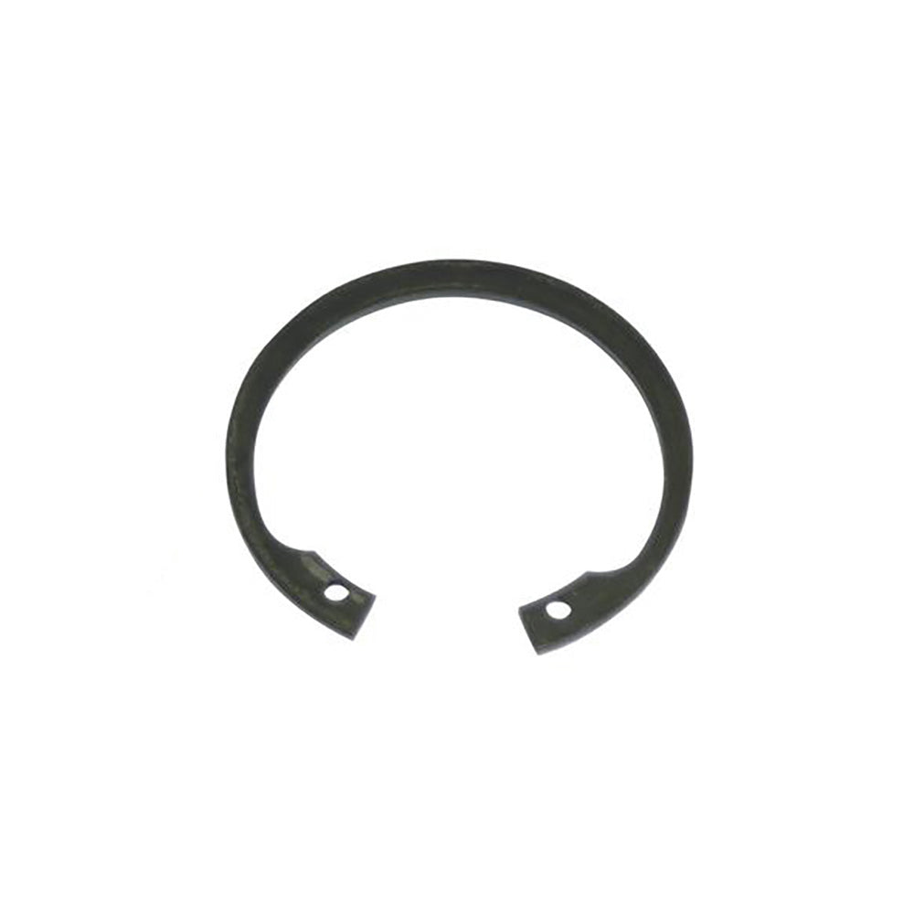 Internal Snap Ring Fits Universal Products Replaces S11266