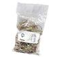 50 Piece Package of Lynch Pins  & Grip Clips For Farm Tractor Implements