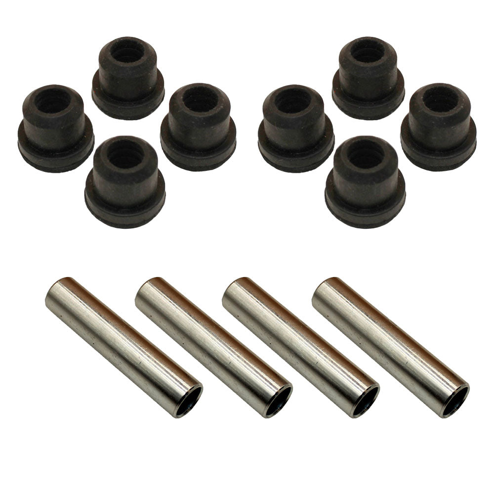 102506401 New Golf Cart Leaf Spring Bushing Kit 102506601 Fits Club Car