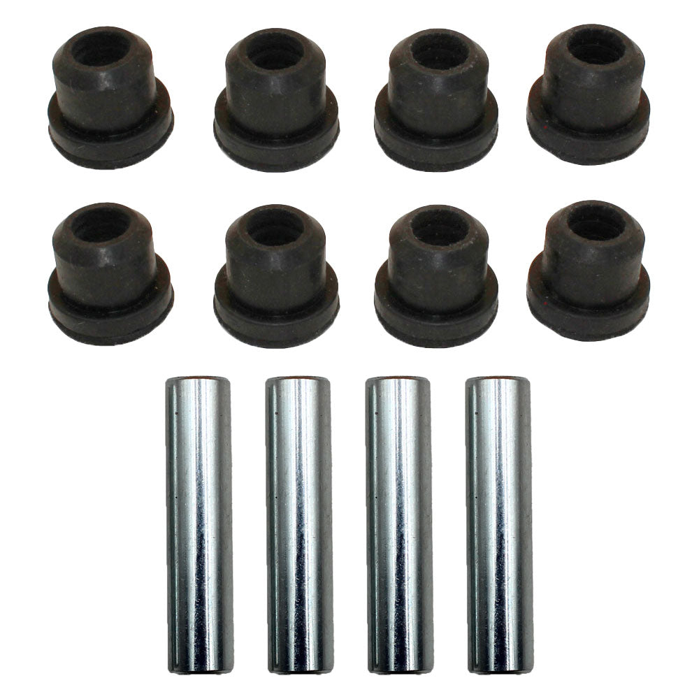 Qty. 2: Golf Cart Leaf Spring Bushing Kits Fits Club Car Replaces 102506401