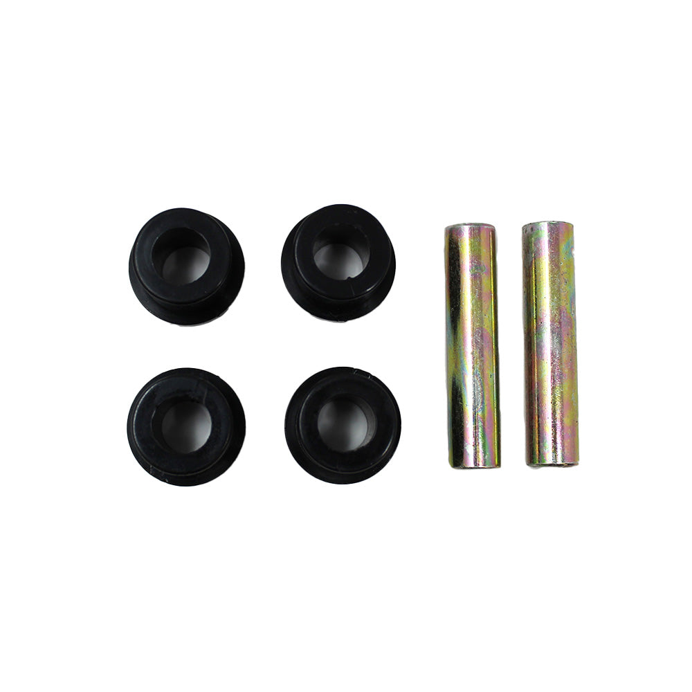 Leaf Spring Bushing Kit Fits E-Z-GO Replaces 12-006