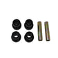 Leaf Spring Bushing Kit Fits E-Z-GO Replaces 12-006