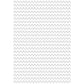 Qty 500: 15" Bungee Strap Fits Universal Products Replaces 8001013