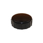 Bump Head Knob Ryan Fits Ryobi 153066 Lawnboy 682069 MTD 791-153066 Yard Machine