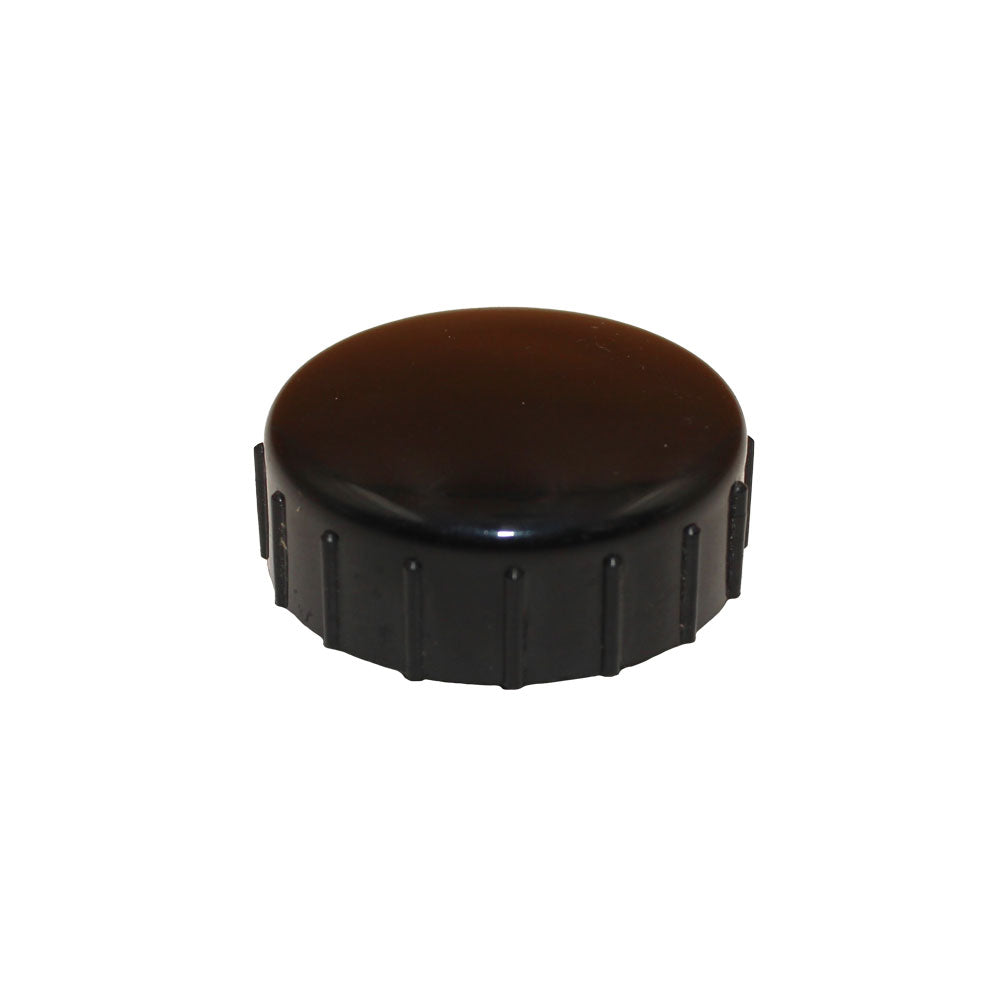 Solid Trimmer Head Bump Knob Fits AYP Replaces 101677X