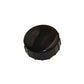 B1WE6 Solid Trimmer Head Bump Knob Fits Yard Machines Y28 2800M