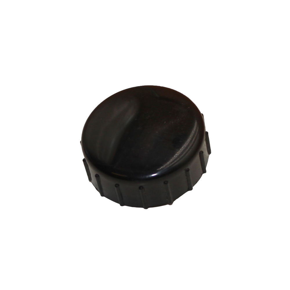 Solid Trimmer Head Bump Knob Fits MTD Replaces 791-153066B