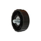 B1WE6 Solid Trimmer Head Bump Knob Fits Yard Machines Y28 2800M