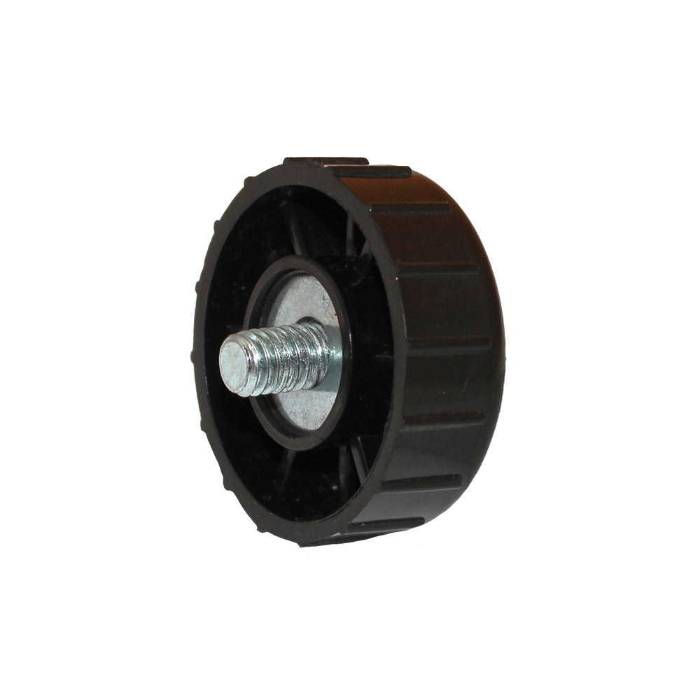 MTD Lawn Trimmer Replacement Bump Head Knob 791-153066B