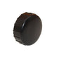 B1WE6 Solid Trimmer Head Bump Knob Fits Yard Machines Y28 2800M