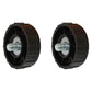 REMINGTON BUMP KNOB RM2510 RM2520 RM2560 RM2570 STRING TRIMMER 791153066B 2 PACK