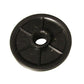 Garage Door Opener Idler Pulley Square Rail fits Chamberlain LiftMaster 144C56