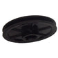 Chain Cable Idler Pulley for ListMaster Square-Rail Garage Door Openers 144C56