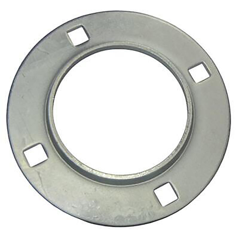 Flange Half Bearing Fits Case/International Harvester Replaces OTK20-0407