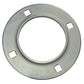 Flange Half Bearing Fits John Deere Replaces OTK20-0407