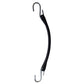 9" Bungee Strap Fits Universal Products Replaces 8001012