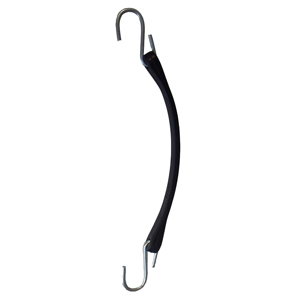 9" Bungee Strap Fits Universal Products Replaces 8001012