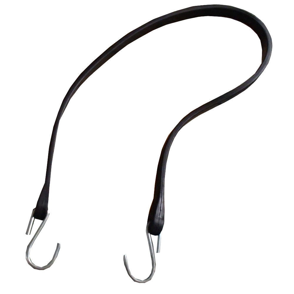 41" Bungee Strap Fits Universal Replaces OTK20-0410