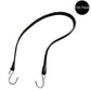 Qty 100: 41" Bungee Strap
 Fits Universal Replaces OTK20-0410_x100