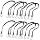 Qty 10: 41" Bungee Strap
 Fits Universal Replaces OTK20-0410_x10