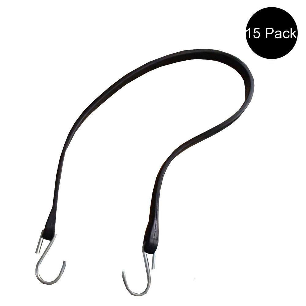 Qty 15: 41" Bungee Strap
 Fits Universal Replaces OTK20-0410_x15