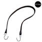 Qty 25: 41" Bungee Strap
 Fits Universal Replaces OTK20-0410_x25