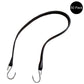 Qty 50: 41" Bungee Strap
 Fits Universal Replaces OTK20-0410_x50