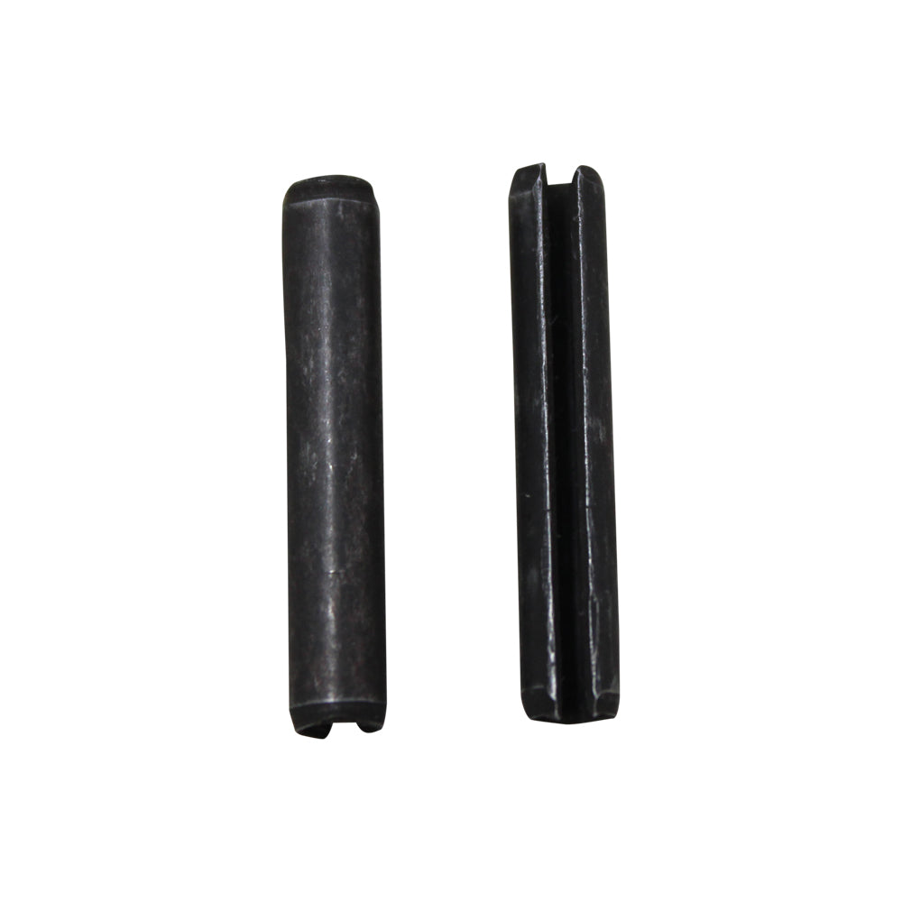 Drive & Worm Gear Kit with Bushing, Fittings, Pins & Lubricant replaces 41A2817