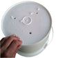 Screw-in Water Nipple Drinker Fits Universal Products Replaces SPN-1
