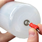 Screw-in Water Nipple Drinker Fits Universal Products Replaces SPN-1