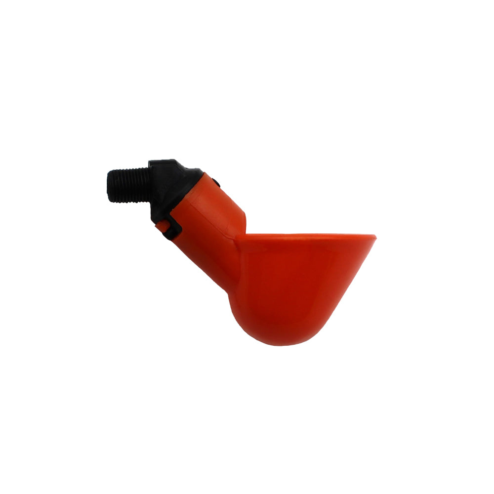 Automatic Water Drinker Cup Fits Universal Products Replaces AUTOWTRDRNKRCUP