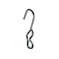 SJ Hook Fits Universal Products Replaces RRH-100