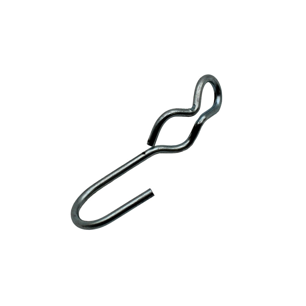 SJ Hook Fits Universal Products Replaces RRH-100