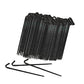 Qty 500: 10" Steel Stake
 Fits Universal Products Replaces RED940327