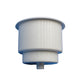 One New Two-Tiered Cup-Holder Used For Boats RVs, Campers, Pool/Poker Tables