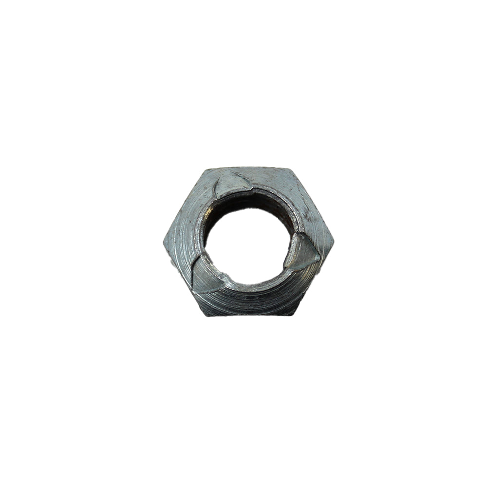 Lock Nut Fits Caterpillar Replaces 8T-4778