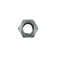 Lock Nut Fits Caterpillar Replaces 8T-4778