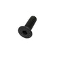 1359396 Flat Head Screw Fits Caterpillar Edge Cutting 226B, 226B3, 226D, 228