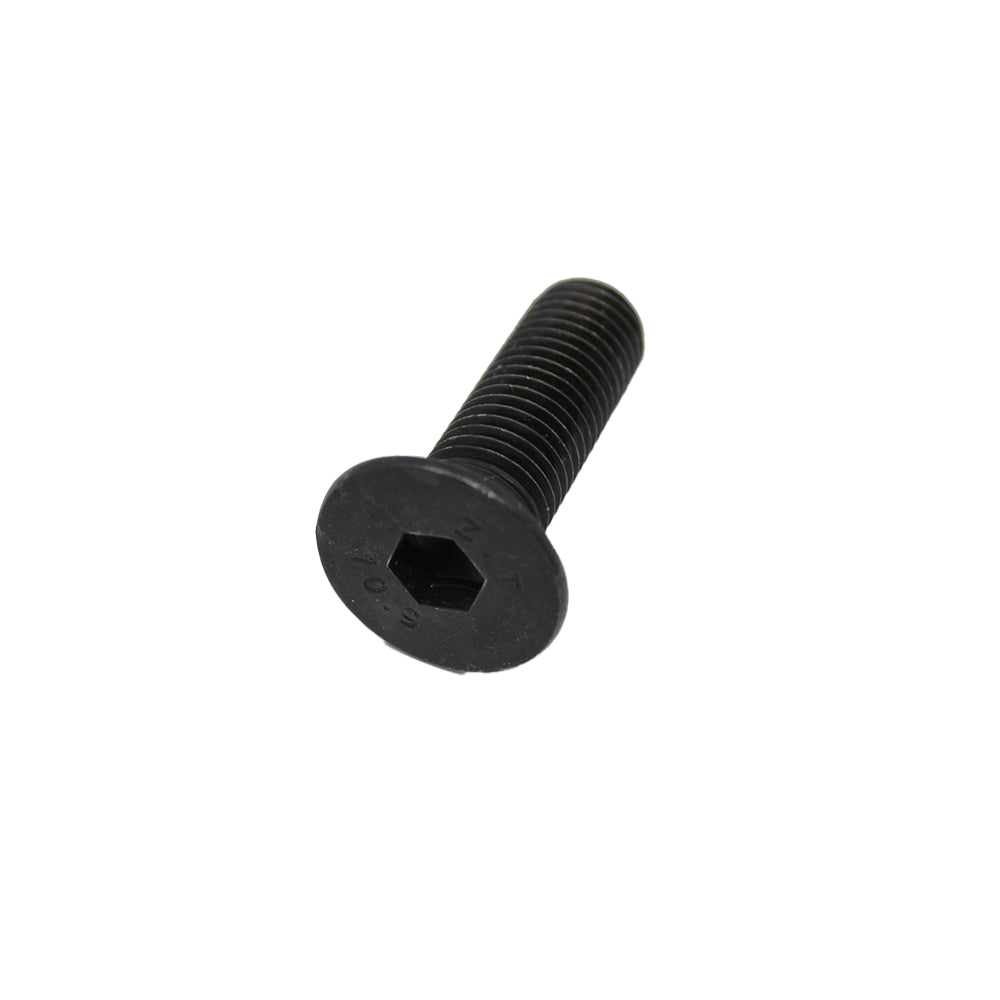 Screw 1592953 Fits Caterpillar S2090 S30350 S3050 S3070 S3090 TH210 TH215 TH255C