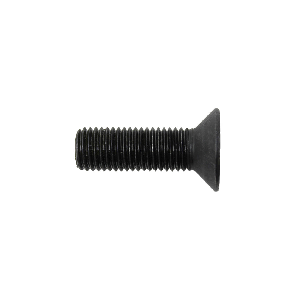 Cutting Edge Bolt Fits Caterpillar Replaces 159-2953