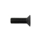 Screw 1592953 Fits Caterpillar S2090 S30350 S3050 S3070 S3090 TH210 TH215 TH255C