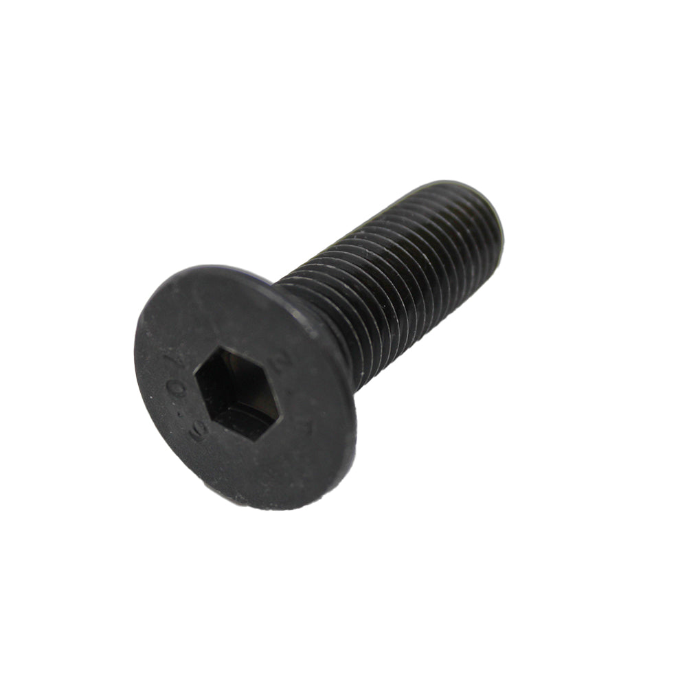 Screw 1592953 Fits Caterpillar S2090 S30350 S3050 S3070 S3090 TH210 TH215 TH255C