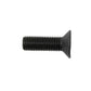 Screw 1592953 Fits Caterpillar S2090 S30350 S3050 S3070 S3090 TH210 TH215 TH255C