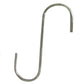 OTK20-0529 S-J Hook for Universal Products